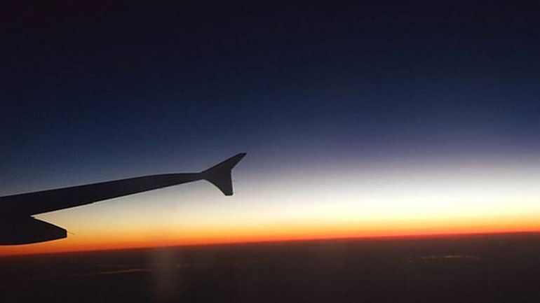 Μικρό αεροσκάφος αγνοείται στο Στενό της Μάγχης – Επέβαινε ο ποδοσφαιριστής Εμιλιάνο Σάλα