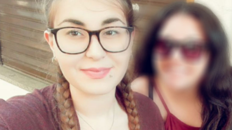 Ρόδος: «Πριν από την Ελένη αποπειράθηκαν να βιάσουν ακόμη δύο ανήλικες»