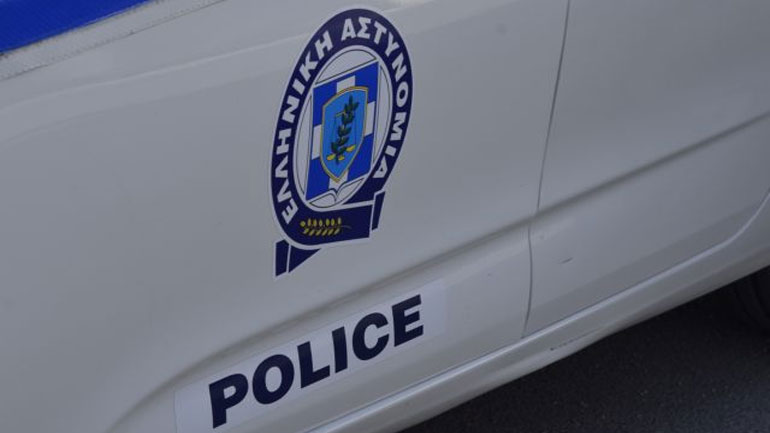 Δολοφονία Τοπαλούδη: Ξυλοδαρμός Ροδίτη που κατηγορείται για βιασμό μαζί με τον 19χρονο Αλβανό