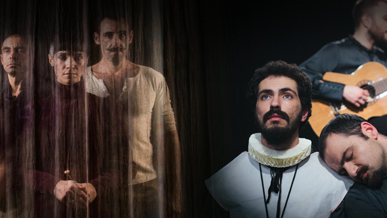 Πού θα πάμε σήμερα στην πόλη – Ατζέντα εκδηλώσεων