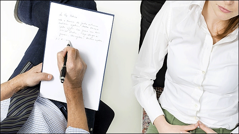 Θεσσαλονίκη: Χρηματοδότηση 15 εκ. ευρώ  στον τομέα ψυχικής υγείας