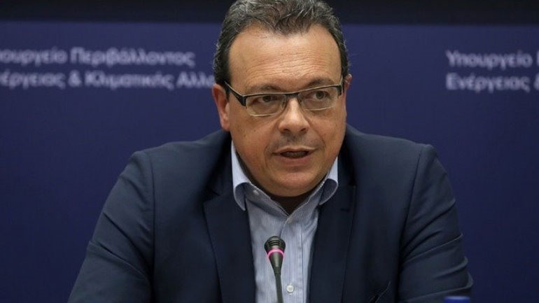 Κατάθεση ψυχής