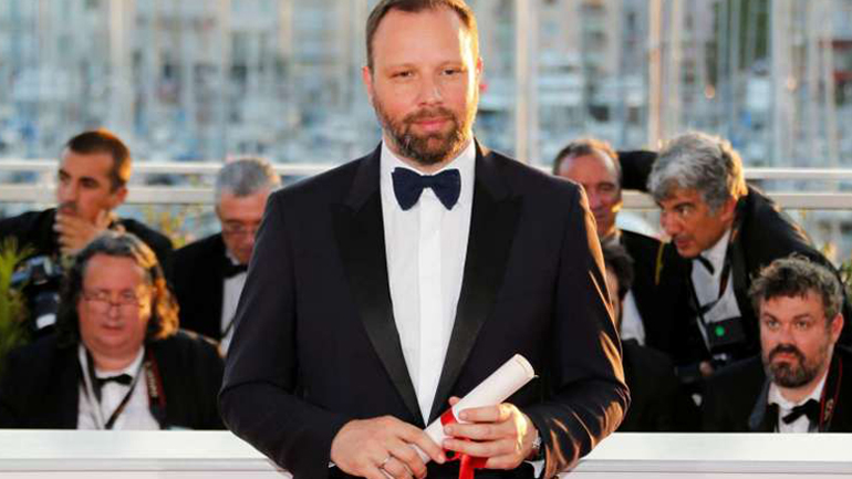 Ο γαλλικός Τύπος για τις 10 υποψηφιότητες για Όσκαρ της ταινίας «The favourite» του Γιώργου Λάνθιμου