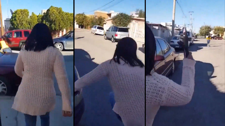 Η ακρίβεια της παντόφλας