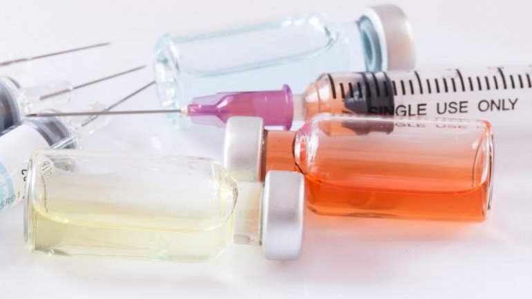 Κοινό εμβόλιο συμβάλλει στην πρόληψη του διαβήτη τύπου 1;