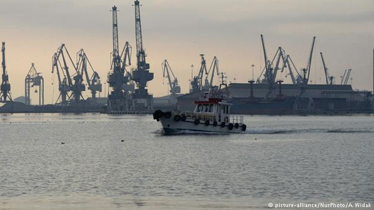 Handelsblatt: Οικονομικά οφέλη από τη Συμφωνία των Πρεσπών