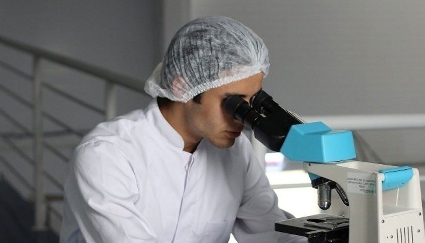 Βουλγαρία: Κλειστά 1.100 σχολεία λόγω της επιδημίας γρίπης