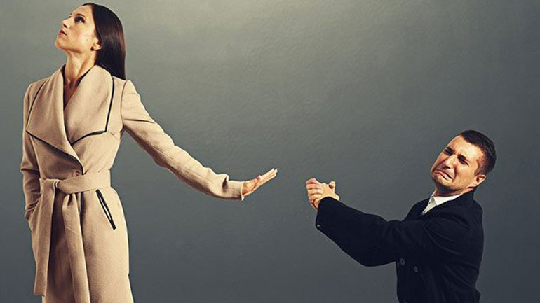 Πώς θα τον κάνεις να επιστρέψει σε εσένα ανάλογα με το ζώδιό του;