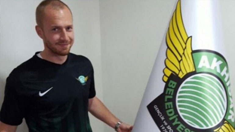 Άρης: Έρχονται στη Θεσσαλονίκη οι Ρος και Λάρσον