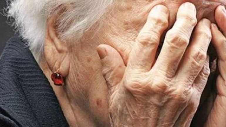 Θεσσαλονίκη: Συνελήφθη 47χρονη που εξαπατούσε γυναίκες – Είχε αποσπάσει χιλιάδες ευρώ