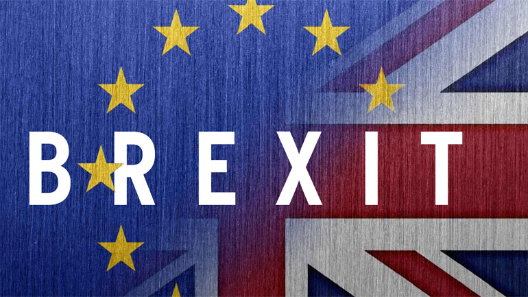 Brexit: Η Sony θα μεταφέρει την ευρωπαϊκή της έδρα στην Ολλανδία
