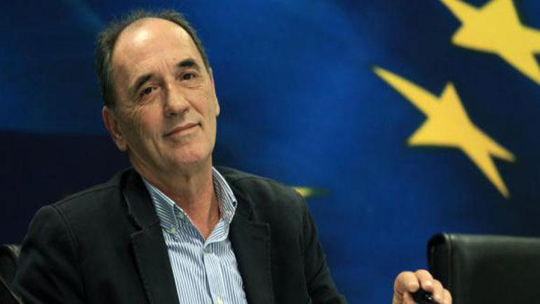 Σε δημόσια διαβούλευση το Εθνικό Σχέδιο για την Ενέργεια και το Κλίμα