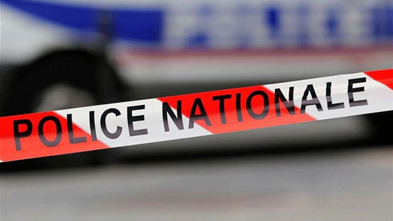 Γαλλία: Ένας 7χρονος πυροβόλησε με το όπλο του πατέρα του σε σχολείο