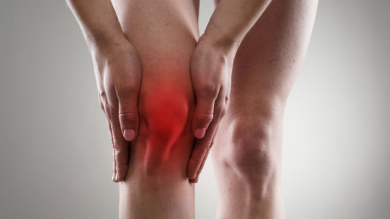 Γενετιστές με επικεφαλής μια Ελληνίδα ανακάλυψαν νέα γονίδια που συνδέονται με την οστεοαρθρίτιδα