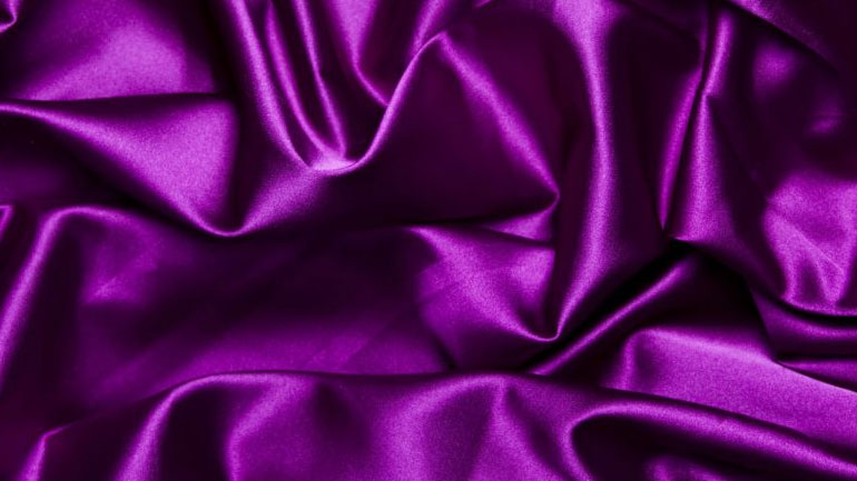 Η βιομηχανία παραγωγής μεταξιού ανθεί και πάλι στην κινεζική Τσετσιάνγκ