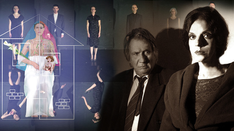 Πού θα πάμε σήμερα στην πόλη – Ατζέντα εκδηλώσεων