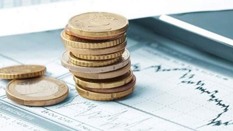 «Περιζήτητα τα ομόλογα των χωρών της περιφέρειας της Ευρωζώνης»