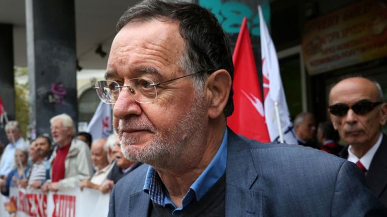 ΛΑΕ: Ανεστάλησαν 10 πλειστηριασμοί πρώτης κατοικίας