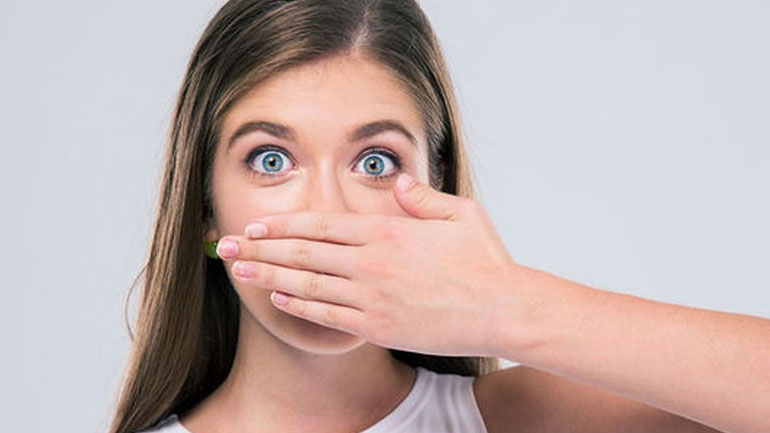 Ποιο φρούτο είναι το ιδανικό για ευχάριστη αναπνοή