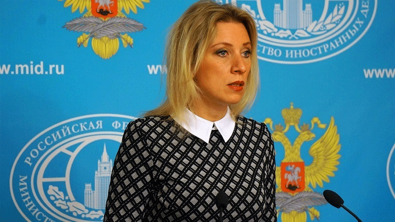 Ρωσικό ΥΠΕΞ: «Η κατάσταση στην επαρχία Ιντλίμπ επιδεινώνεται με ταχείς ρυθμούς»