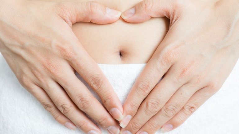 Όμιλος  Ιατρικού  Αθηνών: Εξετάσεις με μειωμένη τιμή για τον καρκίνο του τραχήλου της μήτρας