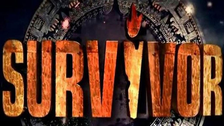 Survivor 3: Είναι επίσημο – Αυτές είναι οι Ελληνίδες παίκτριες!