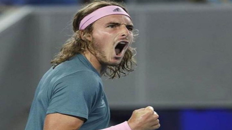 Το Ταλέντο είναι Ευχή και το Χρήμα είναι Κατάρα