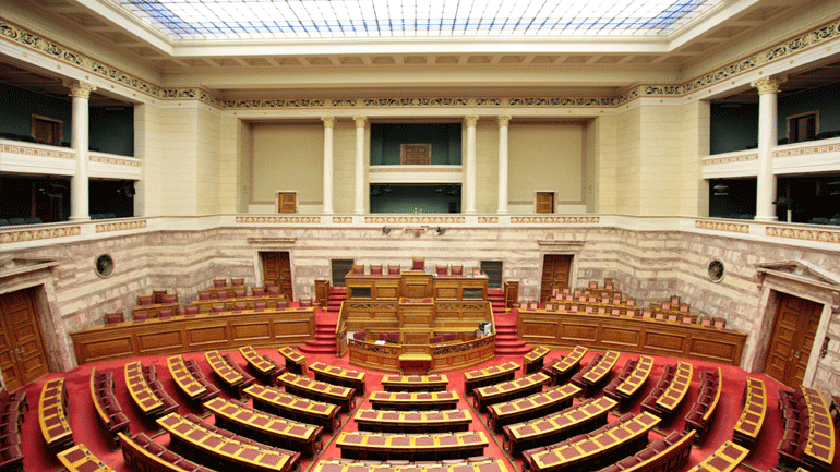 Ποιος θα απαντήσει στον Σαμαρά;