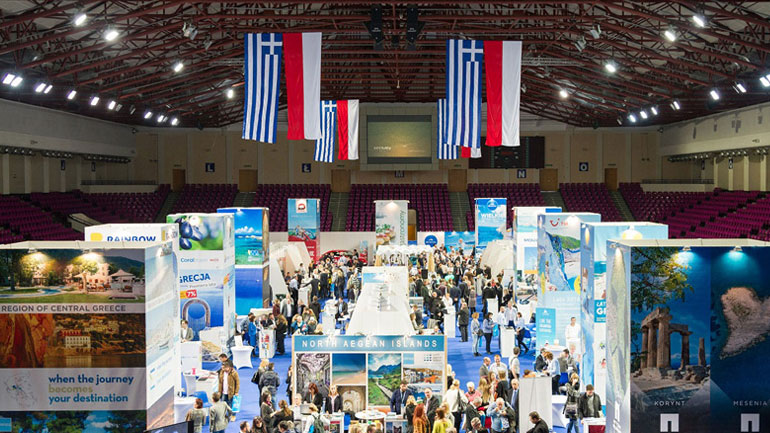 Από τις Σέρρες στο Βουκουρέστι – Προϊόντα με «υπογραφή» στη ρουμανική αγορά