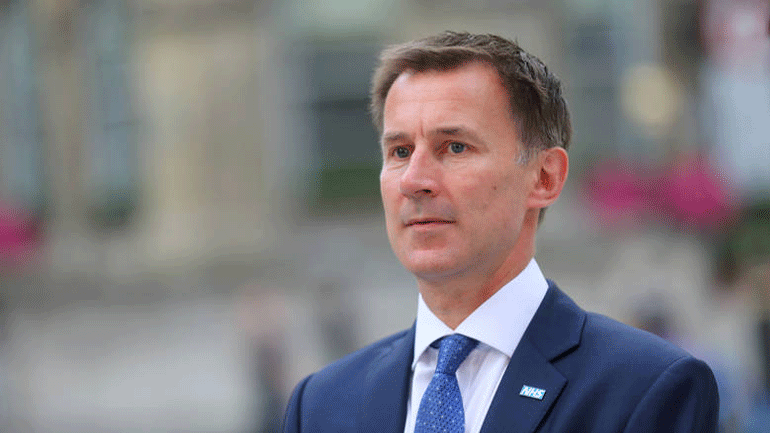 Βρετανός ΥΠΕΞ: «Ο Μαδούρο δεν είναι νόμιμος ηγέτης της Βενεζουέλας»