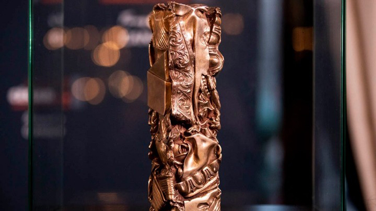 Βραβεία Σεζάρ: Οι υποψηφιότητες για το βραβείο καλύτερης ταινίας