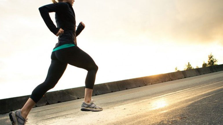 Τα πιο συχνά λάθη που κάνετε μετά την προπόνηση!