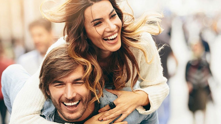 Επανασύνδεση με τον πρώην: Τι να κάνεις για να τον κερδίσεις