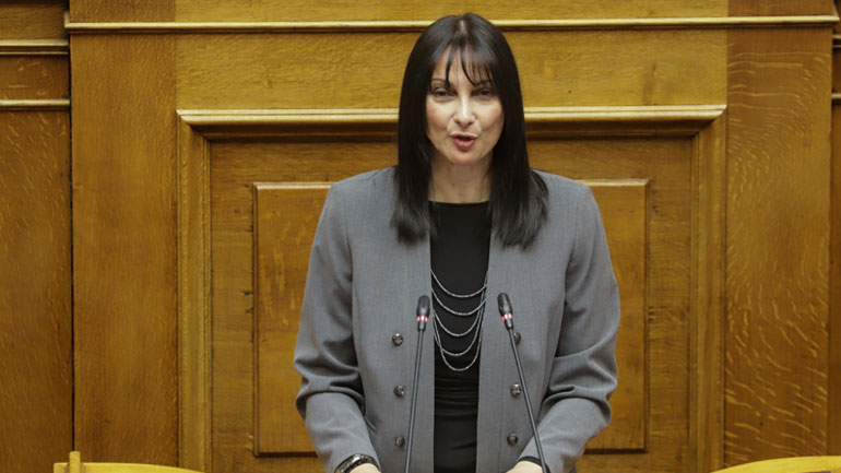 «ΝΑΙ» από την Κουντουρά