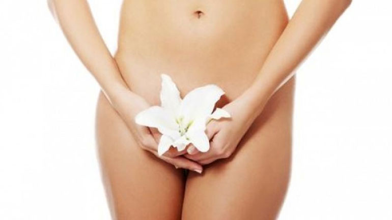 Πώς μπορούν το σχήμα, το μέγεθος και η θέση της κλειτορίδας να επηρεάσουν τη σεξουαλική ευχαρίστηση;