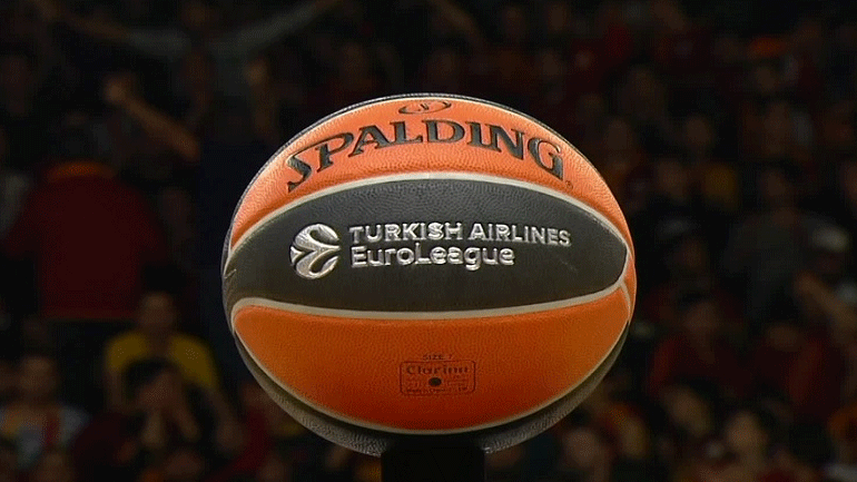 Επικίνδυνες αποστολές για τους «αιώνιους» στην Euroleague