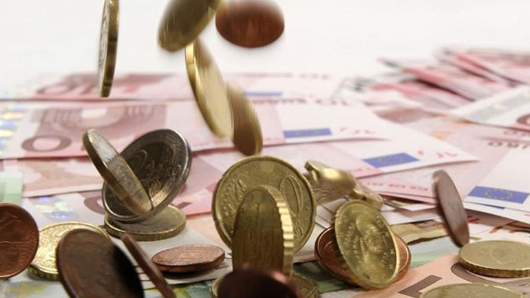 Η Περιφέρεια Αττικής χρηματοδοτεί 27 επενδυτικά σχέδια με 8 εκατ. ευρώ