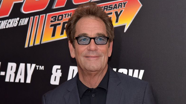 Οι Huey Lewis and the News επιστρέφουν με νέο άλμπουμ