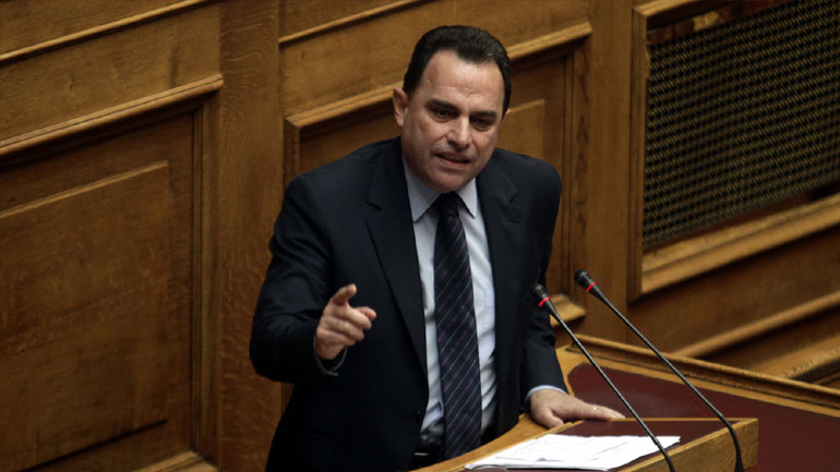 Για λίγες σταγόνες δημοσιότητας