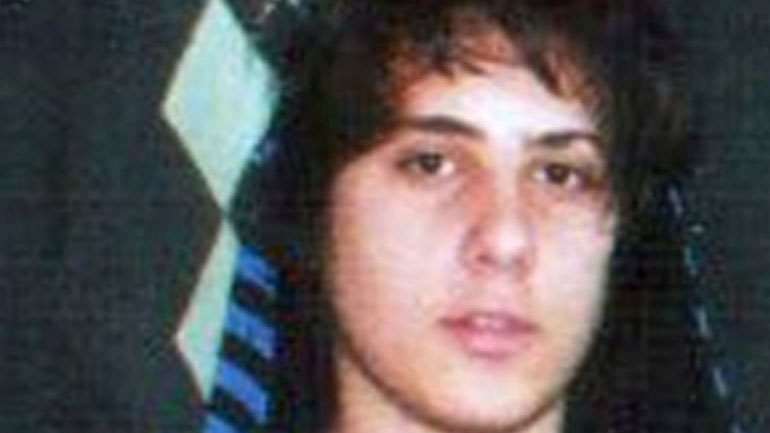 Μητέρα Γρηγορόπουλου: «Όταν ο Κορκονέας σκότωσε τον Αλέξη έφυγε σαν να μην είχε συμβεί τίποτα»