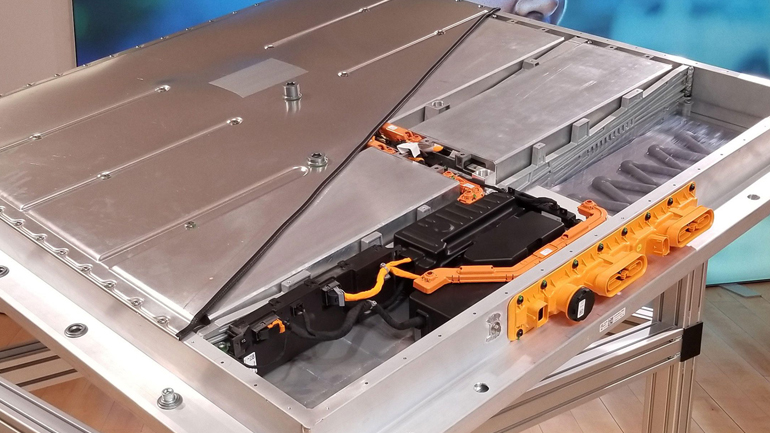 Ηλεκτροκίνηση και Μοτοσυκλέτα: Περιμένοντας το μεγάλο μπαμ