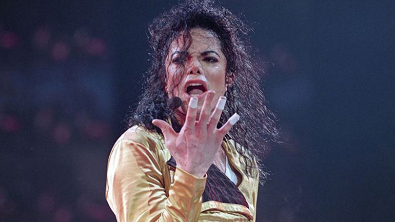 Σοκαριστικό ντοκιμαντέρ για τον Michael Jackson – Κακοποιούσε σεξουαλικά ανήλικα παιδιά