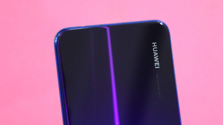 Επίσημο: To πρώτο 5G τηλέφωνο από τη Huawei στην MWC