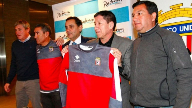 ΟΦΗ: Συνεχίζει στον πάγκο με το δίδυμο Βέρα-Ίσις