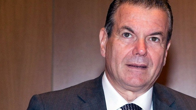 «Άλμα για την εξυπηρέτηση των πολιτών η κατάργηση του βιβλιαρίου υγείας»