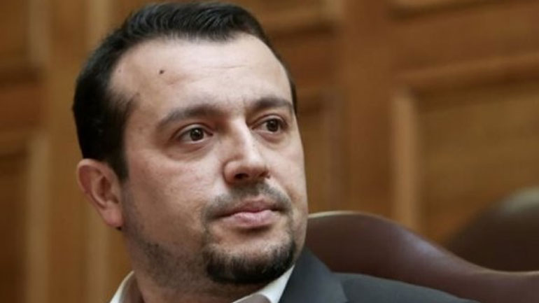 «Η κυβέρνηση έχει ανακτήσει την πρωτοβουλία των κινήσεων σε όλα τα επίπεδα»