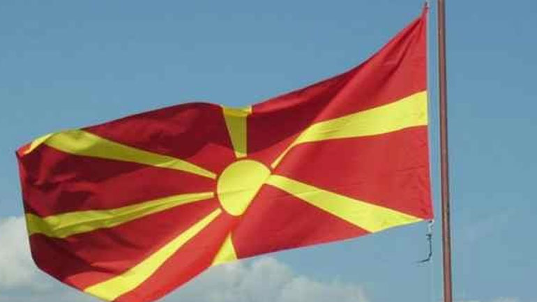 ΠΓΔΜ: Η κυβέρνηση χαιρέτισε την κύρωση της Συμφωνίας των Πρεσπών από τη Βουλή των Ελλήνων