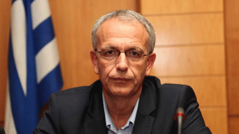 «Μια νέα σελίδα ανοίγει για την Ελλάδα, τη Βόρεια Μακεδονία και τα Βαλκάνια»