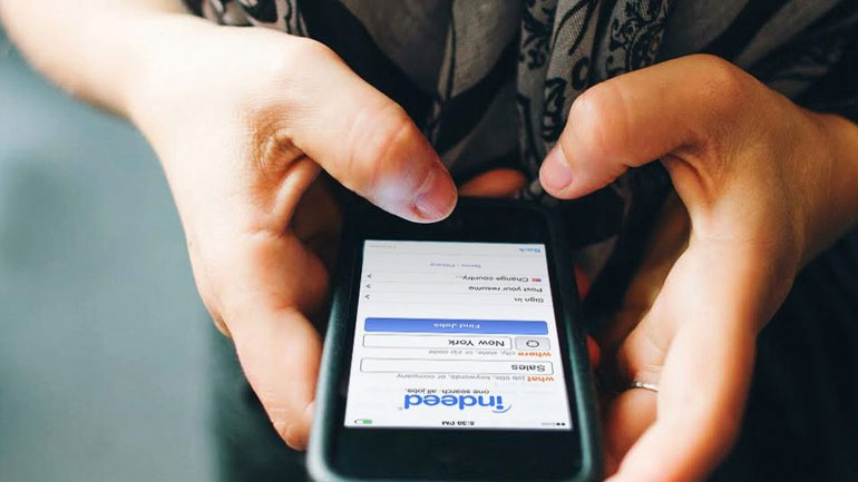 Ποια ζώδια ψάχνουν τα κινητά μας;