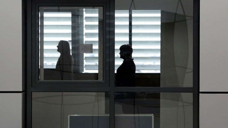 Σχέδιο δράσης του ΣΕΠΕ για την καταπολέμηση της αδήλωτης και υποδηλωμένης εργασίας